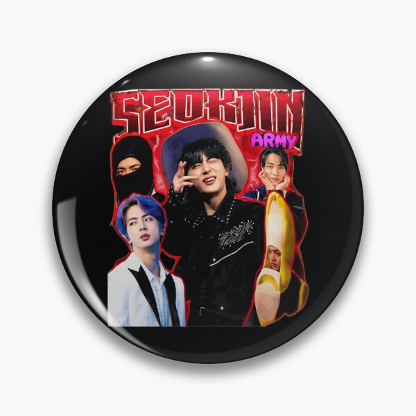 Item preview, Kpop Idol Group Fan Concert Merch designed and sold by VitkusAio.