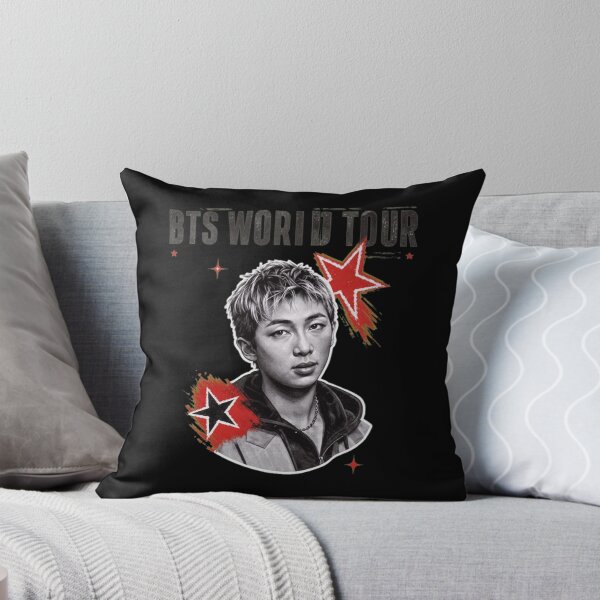 Item preview, K-Pop Idol Portrait Graphic  designed and sold by eManiar94.