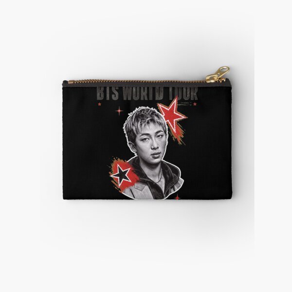 Item preview, K-Pop Idol Portrait Graphic  designed and sold by eManiar94.