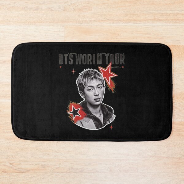 Item preview, K-Pop Idol Portrait Graphic  designed and sold by eManiar94.