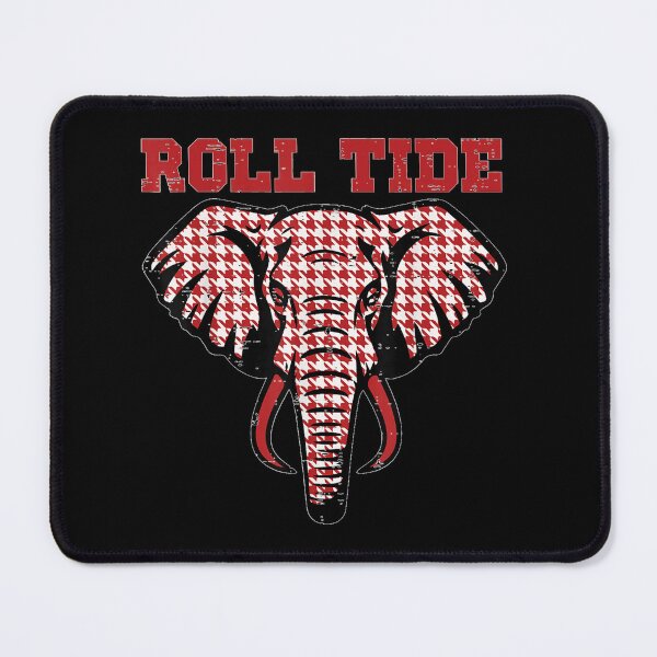 Item preview, Elephant Roll Tide Women Kids Boys Girls Youth Teen Men designed and sold by Altenpendinton.