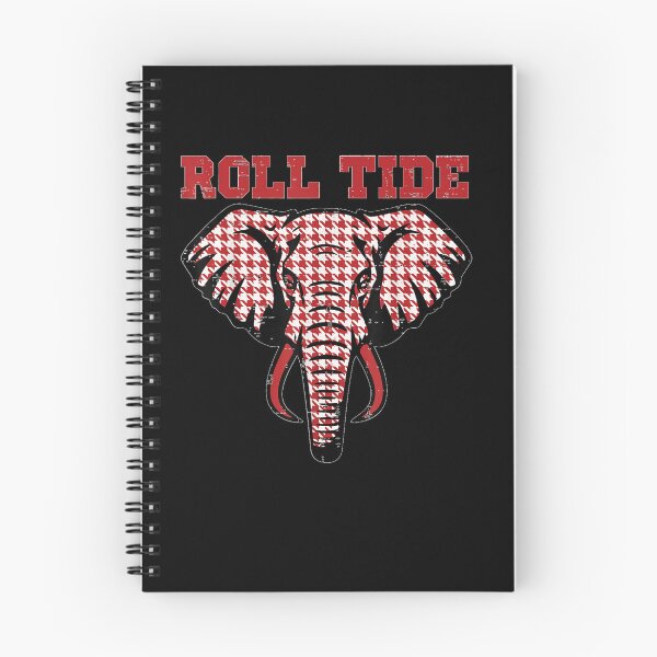 Item preview, Elephant Roll Tide Women Kids Boys Girls Youth Teen Men  designed and sold by Altenpendinton.