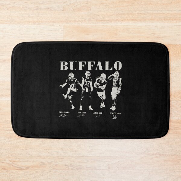 Item preview, Vintage Football Fan Graphic  designed and sold by ardMineconzo96.