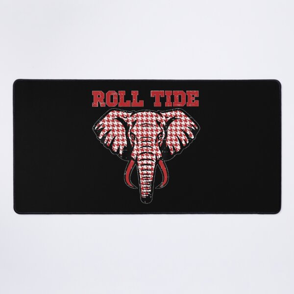 Item preview, Elephant Roll Tide Women Kids Boys Girls Youth Teen Men  designed and sold by Altenpendinton.