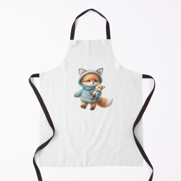 Item preview, My Best Buddy designed and sold by Beyondnote-Art.
