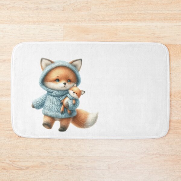 Item preview, My Best Buddy designed and sold by Beyondnote-Art.