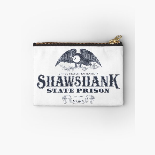 Item preview, Penitentiary Crest Seal designed and sold by FlorusAillebou.