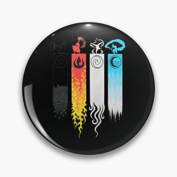 Item preview, Sunrise Carpe Illum Hand Sun Celestial  designed and sold by ohnin.
