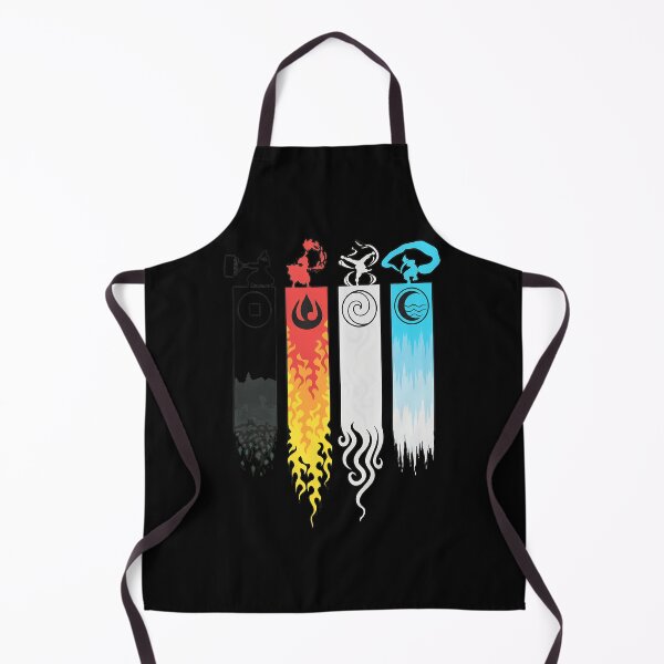 Item preview, Sunrise Carpe Illum Hand Sun Celestial  designed and sold by ohnin.