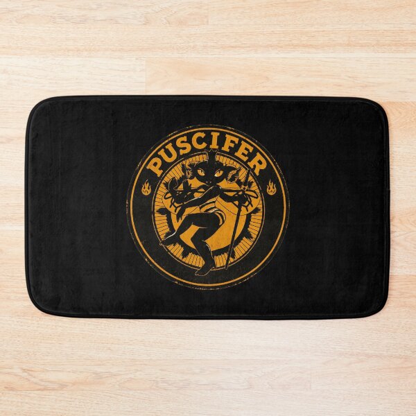 Item preview, Puscifer  designed and sold by jonathanburger.