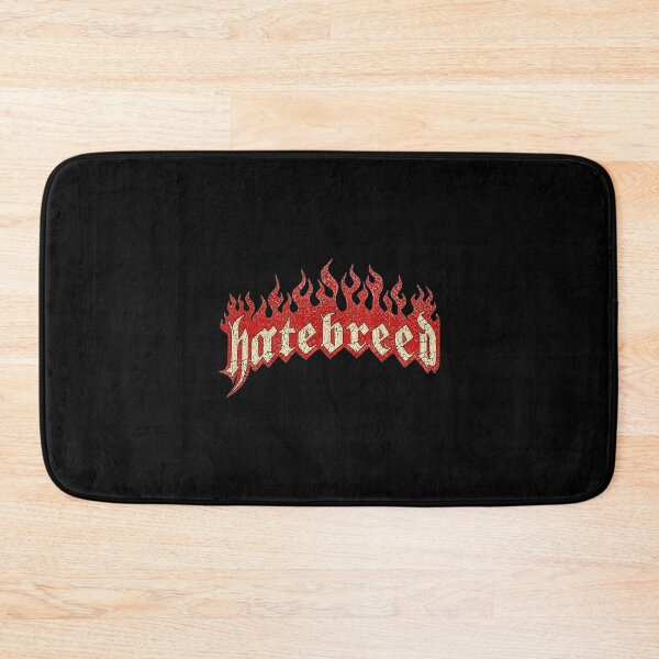 Item preview, Hatebreed  designed and sold by ericoutlawo.