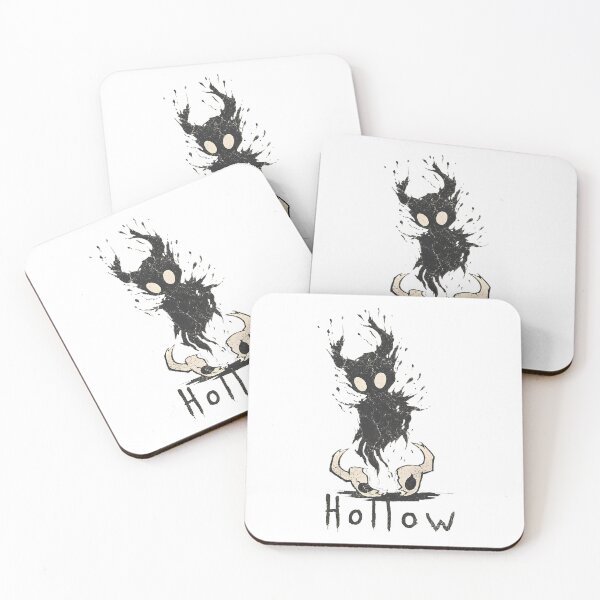 Item preview, Hollow Knight designed and sold by Boslesshop.