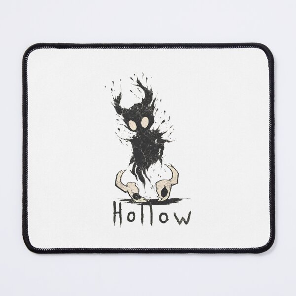 Item preview, Hollow Knight designed and sold by Boslesshop.