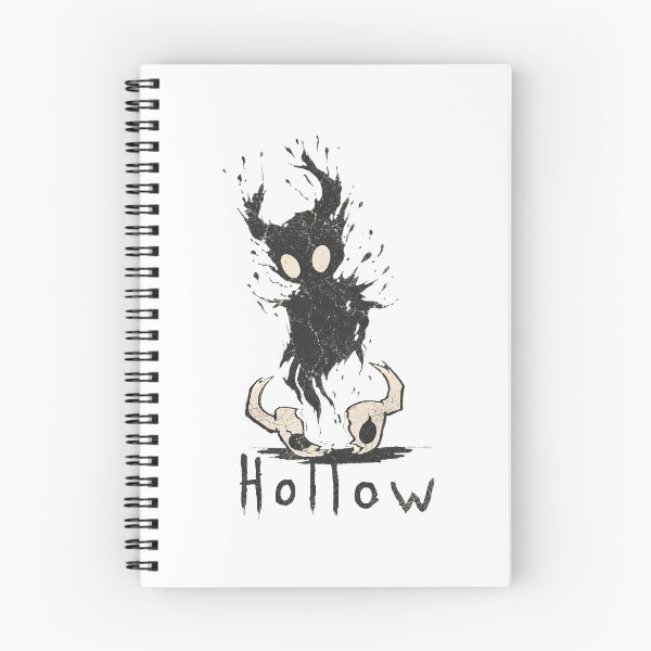 Item preview, Hollow Knight designed and sold by Boslesshop.