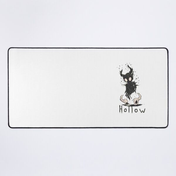 Item preview, Hollow Knight designed and sold by Boslesshop.