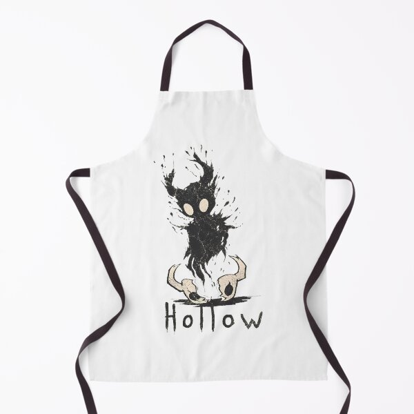 Item preview, Hollow Knight designed and sold by Boslesshop.