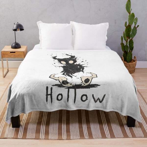 Item preview, Hollow Knight designed and sold by Boslesshop.