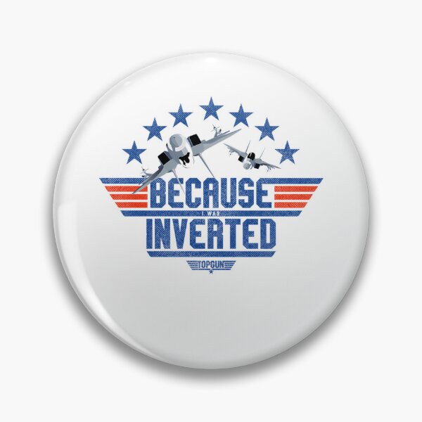 Item preview, Fighter Jet Flight Maneuver designed and sold by FlorusAillebou.