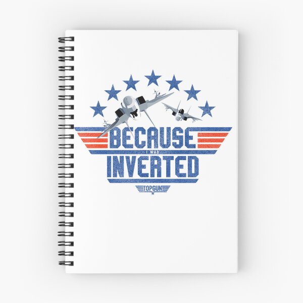 Item preview, Fighter Jet Flight Maneuver designed and sold by FlorusAillebou.