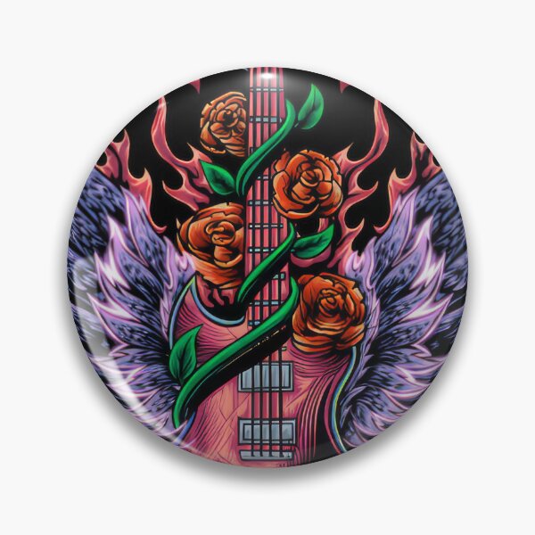 Item preview, Dark Tranquillity Band Fan Art designed and sold by kakkak2305.