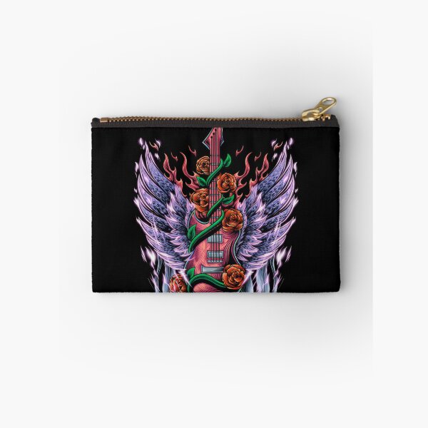 Item preview, Dark Tranquillity Band Fan Art designed and sold by kakkak2305.