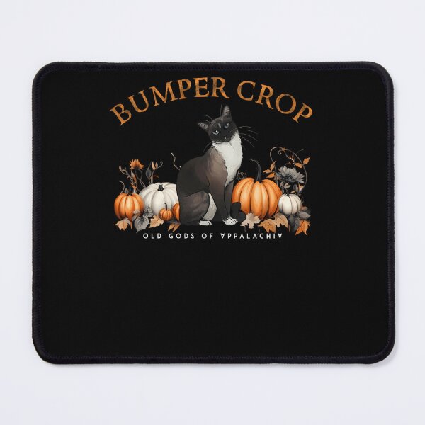 Item preview, Bumper Crop  designed and sold by wengelffuima.