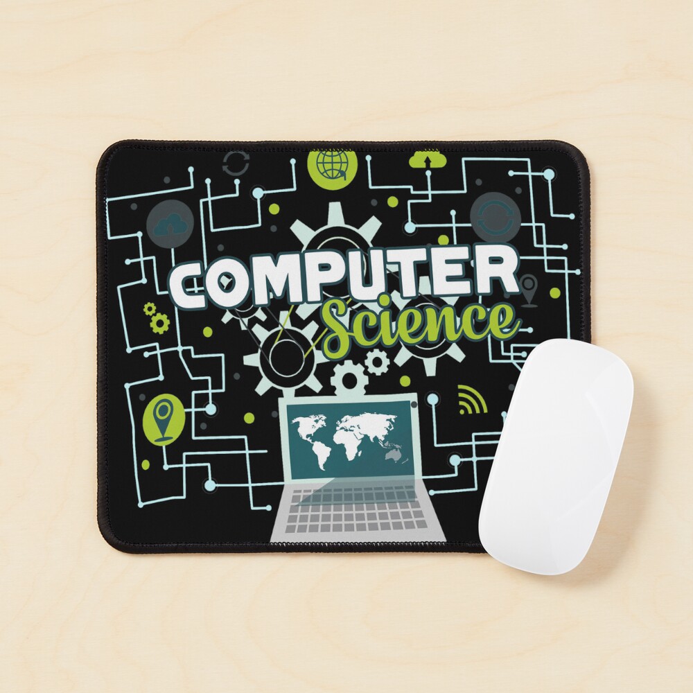 Item preview, Mouse Pad designed and sold by LIBBLOLO.