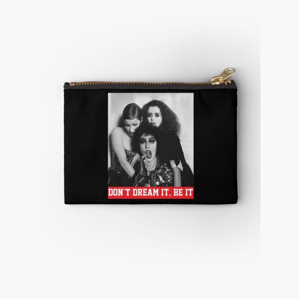 Item preview, Don't Dream It Be It  Group designed and sold by ELENLIVINGSTON.