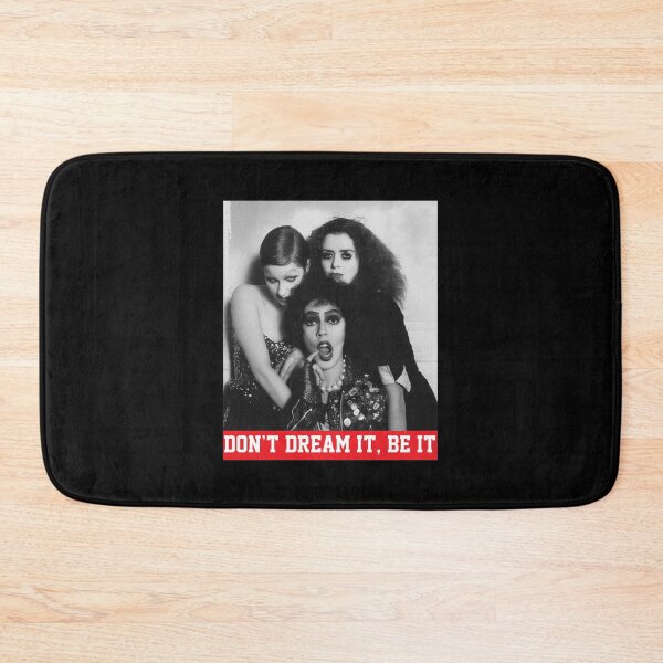 Item preview, Don't Dream It Be It  Group designed and sold by ELENLIVINGSTON.