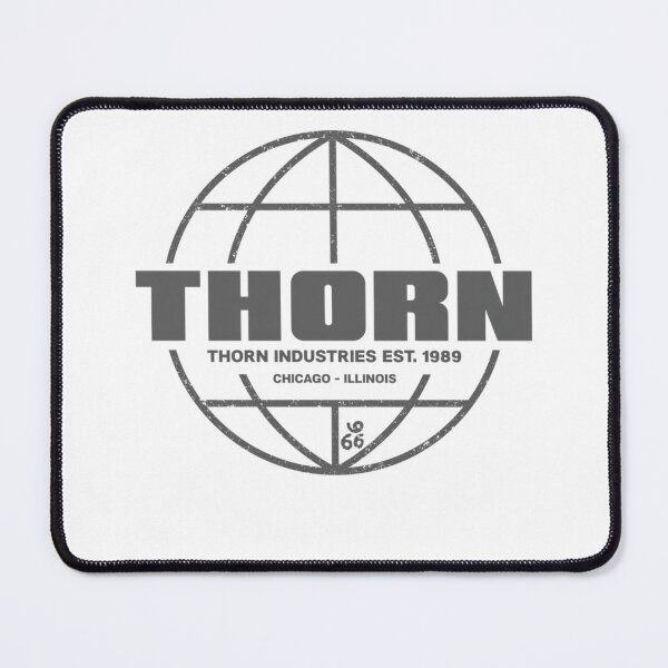 Item preview, Corporate Sphere Emblem designed and sold by FlorusAillebou.