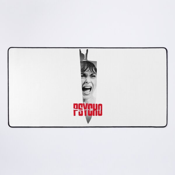 Item preview, Psycho Killer designed and sold by Aeljoydgthorne.