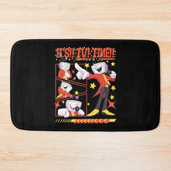Item preview, Visit Onett Home Giant Step Retro Game  designed and sold by ohnin.