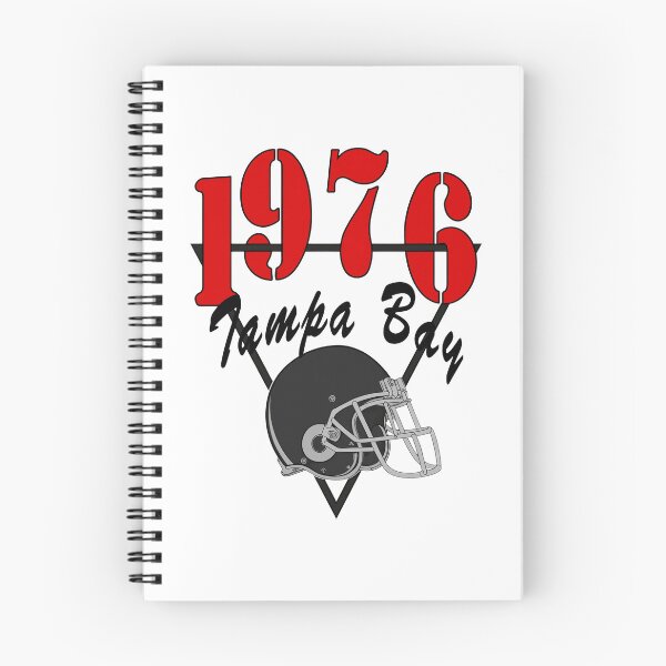 Item preview, Vintage Year Football Helmet  designed and sold by PrinzEloy.