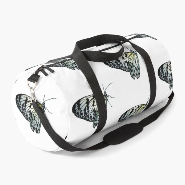 Item preview, Individual Butterfly designed and sold by neta98.