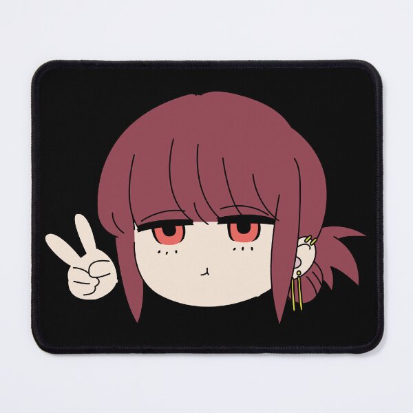 Item preview, Yamada  designed and sold by Konichiyawa.