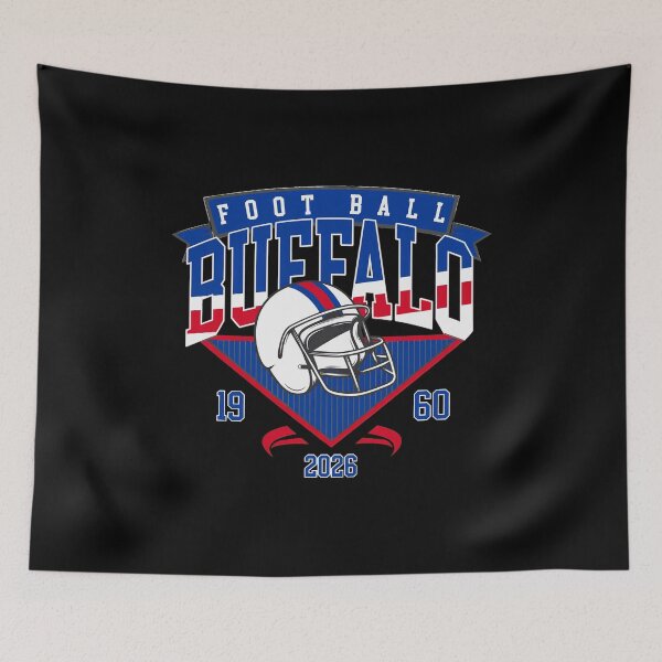 Item preview, Retro Football Fan  designed and sold by VitkusAio.