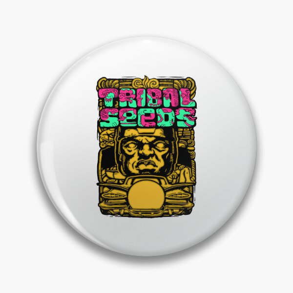 Item preview, Temple Face Reggae Band designed and sold by BiskiTop.