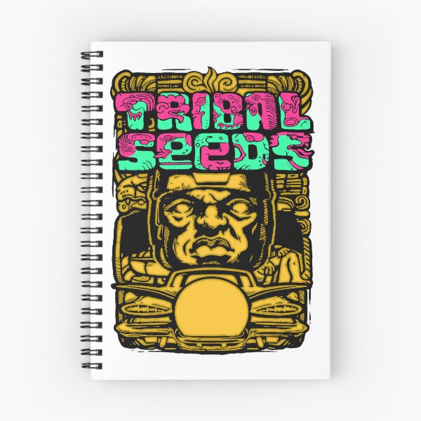 Item preview, Temple Face Reggae Band designed and sold by BiskiTop.