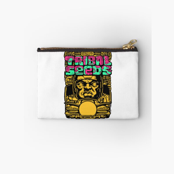 Item preview, Temple Face Reggae Band designed and sold by BiskiTop.