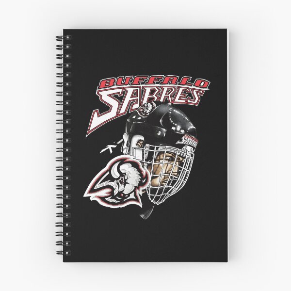 Item preview, Vintage Ice Hockey Player  designed and sold by Audryana.