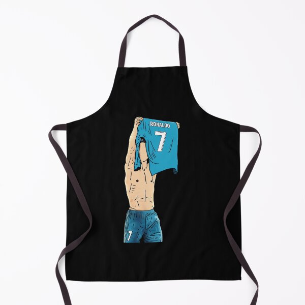 Item preview, CR7 designed and sold by YChangShop.
