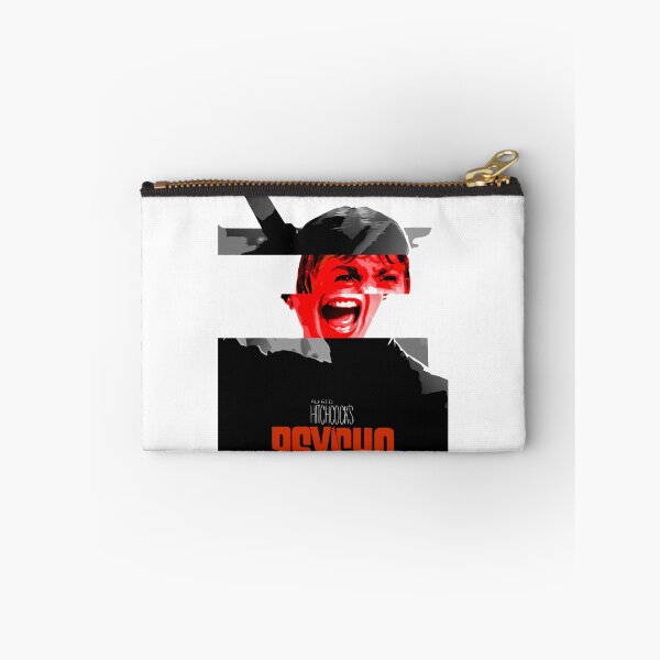 Item preview, Psycho Killer designed and sold by Aeljoydgthorne.