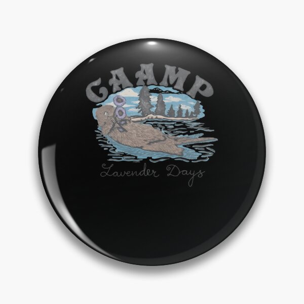 Item preview, Caamp Band  designed and sold by bougieeadole.