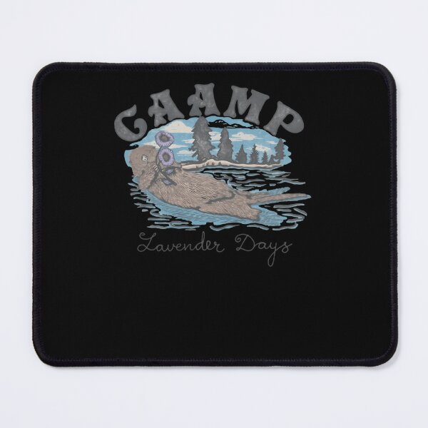 Item preview, Caamp Band designed and sold by bougieeadole.