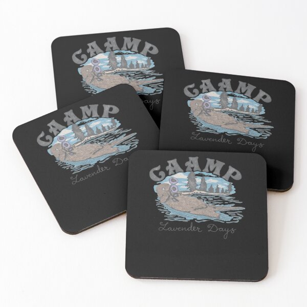 Item preview, Caamp Band  designed and sold by bougieeadole.