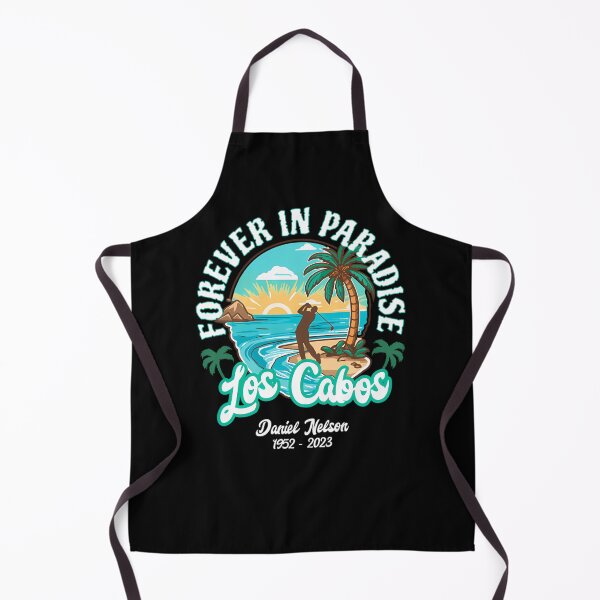 Item preview, Cabo Memorial Tshirt (Custom)  designed and sold by henlyamtilzer.