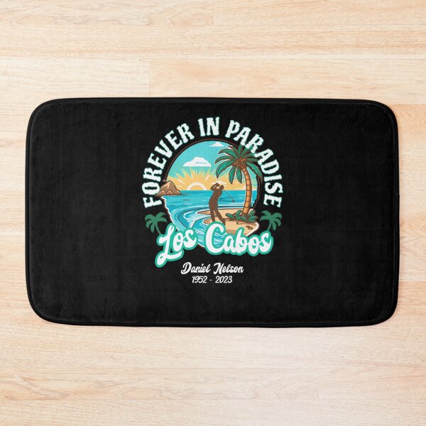 Item preview, Cabo Memorial Tshirt (Custom)  designed and sold by henlyamtilzer.