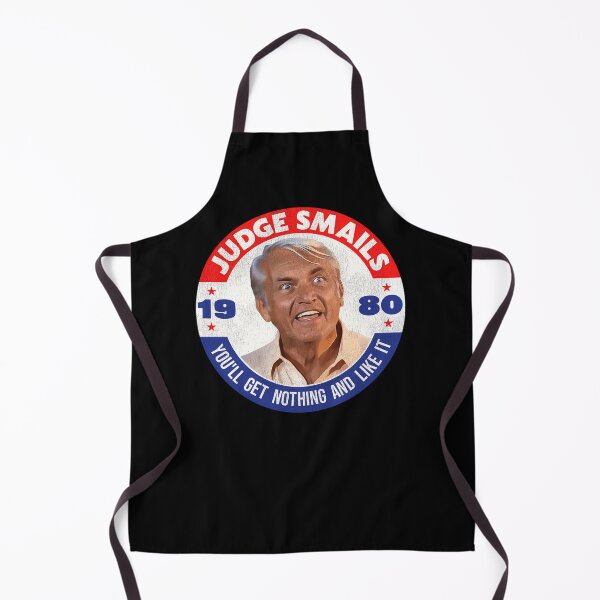 Item preview, Caddyshack Golf Movie  Judge  designed and sold by baronefcdoum.