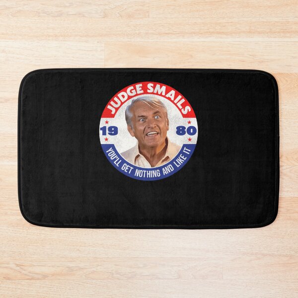 Item preview, Caddyshack Golf Movie  Judge  designed and sold by baronefcdoum.