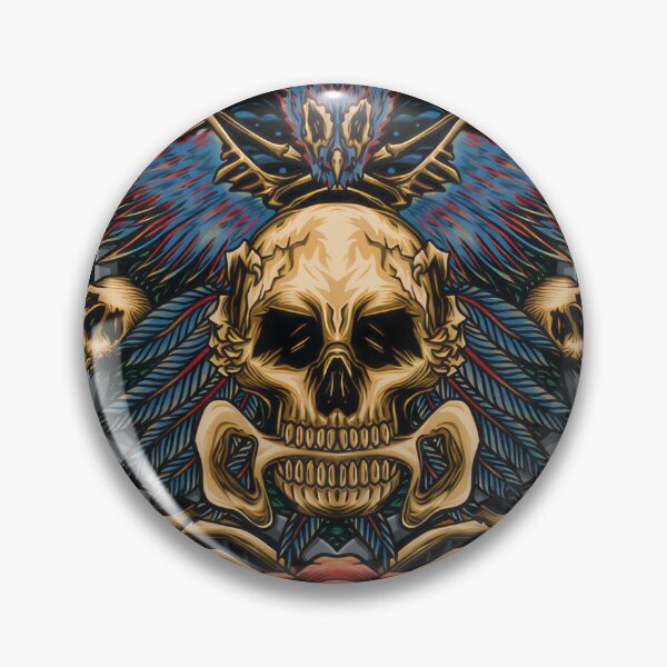 Item preview, Dark Tranquillity Band Fan Art designed and sold by kakkak2305.